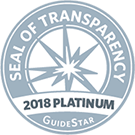 GuideStar-2018-Platinum