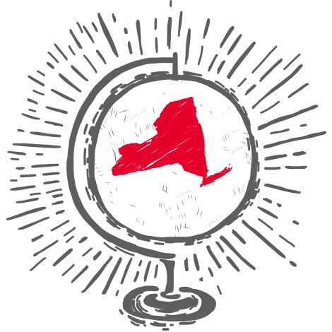 Nonprofits - New York City, Long Island, Westchester