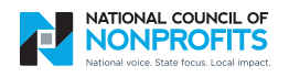 logo_nonprofits_r1