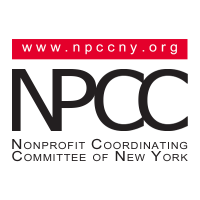 Nonprofit Coordinating Committee of New York